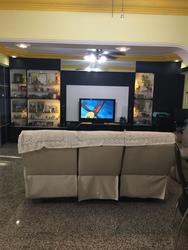 Blk 735 Jurong West Street 75 (Jurong West), HDB 4 Rooms #135575432